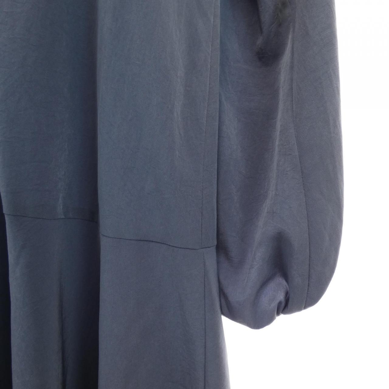 ノーブル Noble 20-040-240-6010-1-0 ワンピース