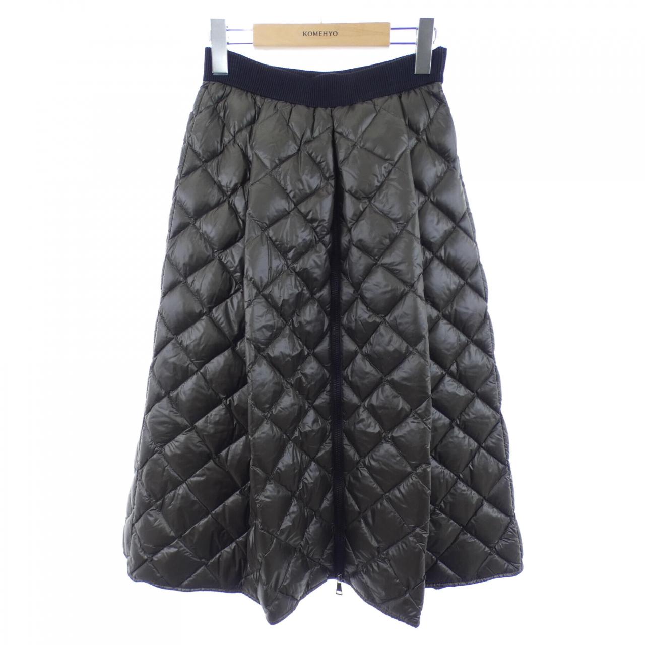 モンクレール MONCLER E20932590300 スカート