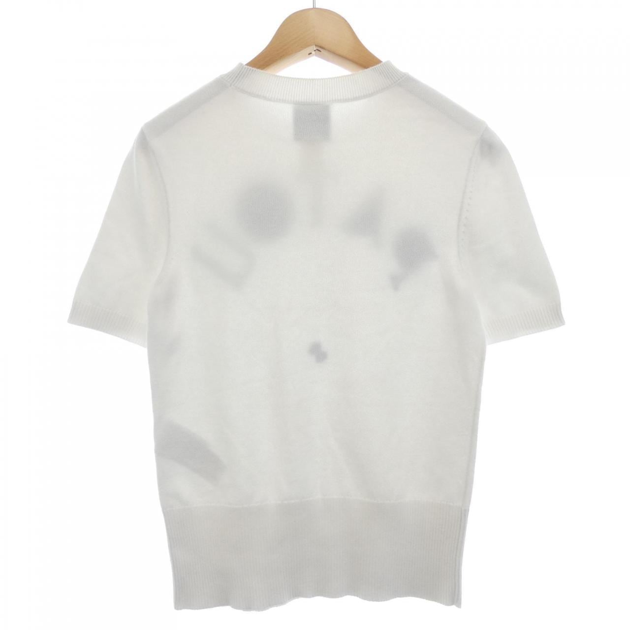 パトゥ PATOU KN0688045001W ニット