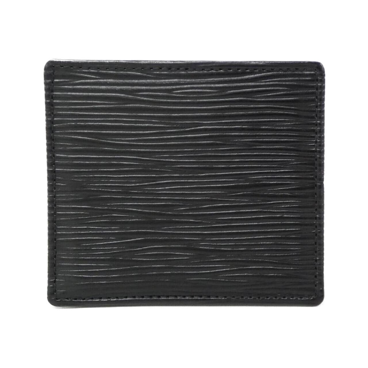 ルイヴィトン エピ ポルト モネ ボワット M63692 コインケース