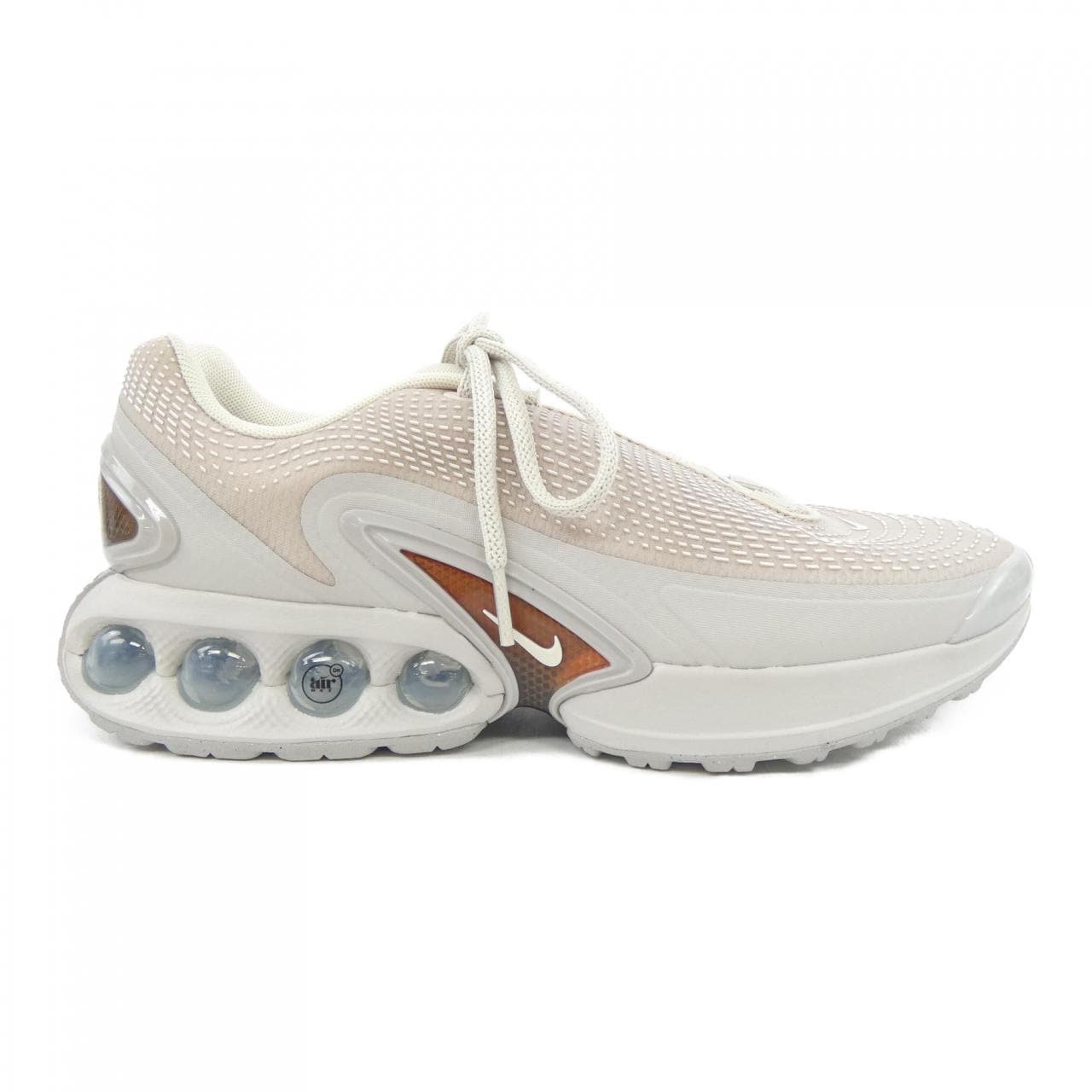 ナイキ NIKE FJ3145-101 スニーカー