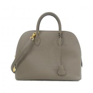 エルメス ボリード1923 30cm 075181CC バッグ