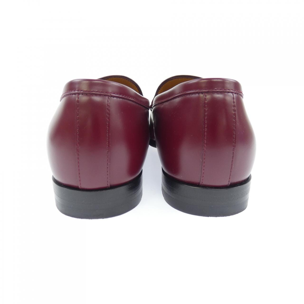 グッチ GUCCI 795116 シューズ