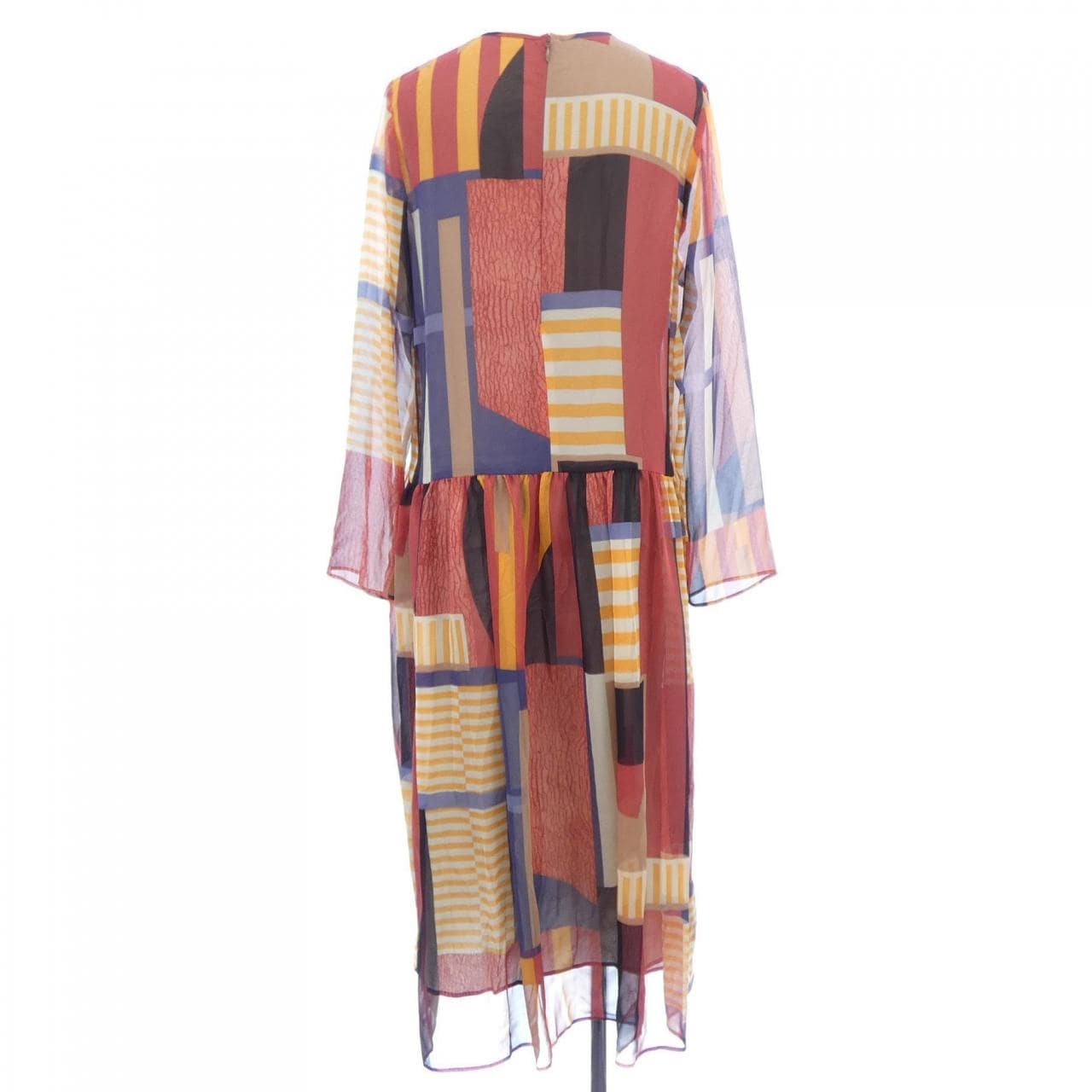 スティーブンアラン STEVEN ALAN ワンピース