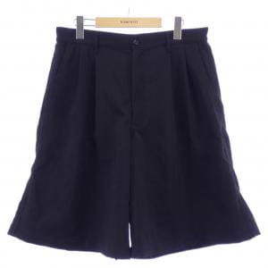 コムデギャルソンシャツ COMME des GARCONS SHIRT FP-P502 ショートパンツ
