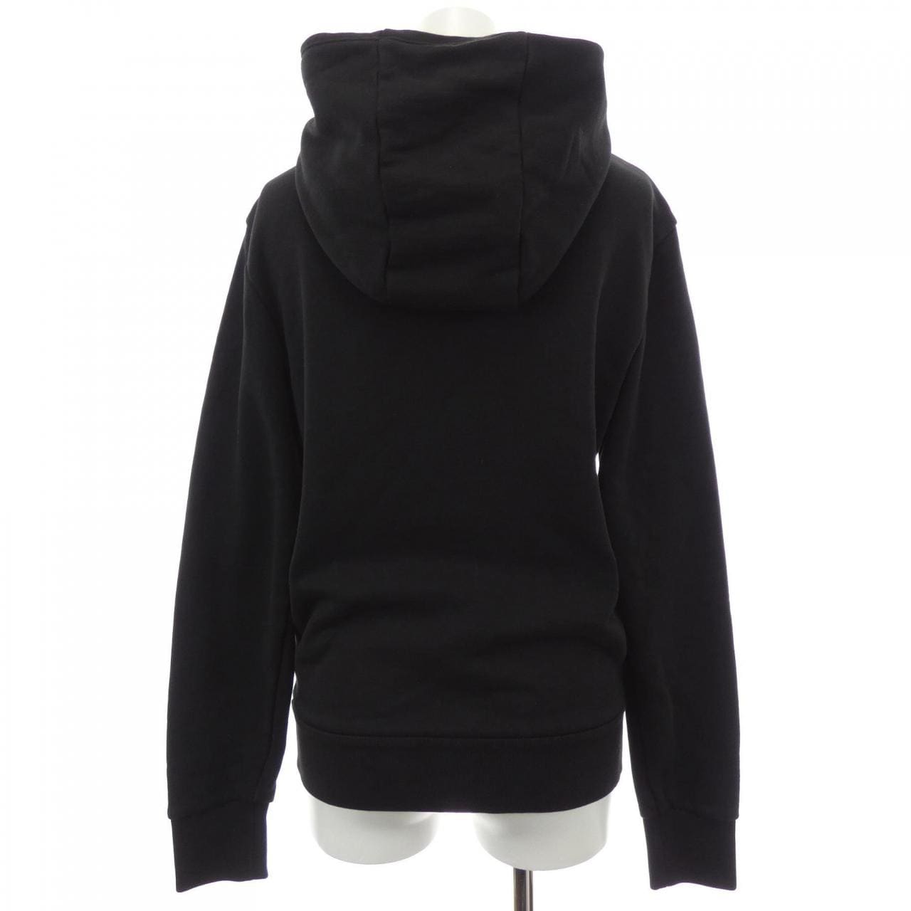 モンクレール MONCLER F10918G71110 パーカー