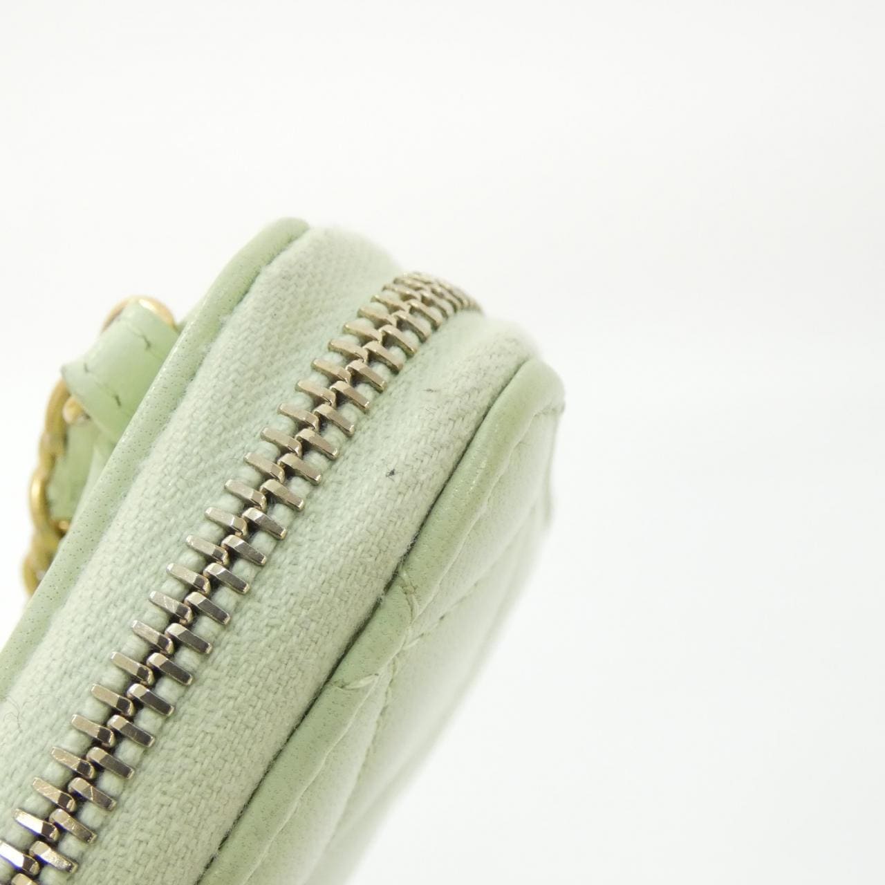 シャネル AP2462 コインケース