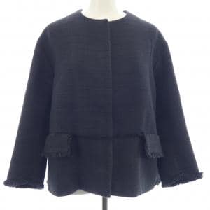 ドゥロワー DRAWER 6522-234-0531 ジャケット