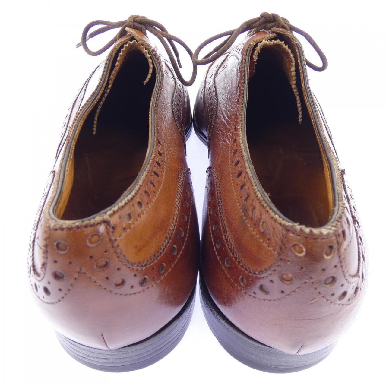 エドワードグリーン EDWARD GREEN シューズ