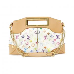 ルイヴィトン マルチカラー ジュディ MM M40255 バッグ