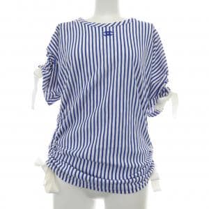 シャネル CHANEL P60251V45745 トップス