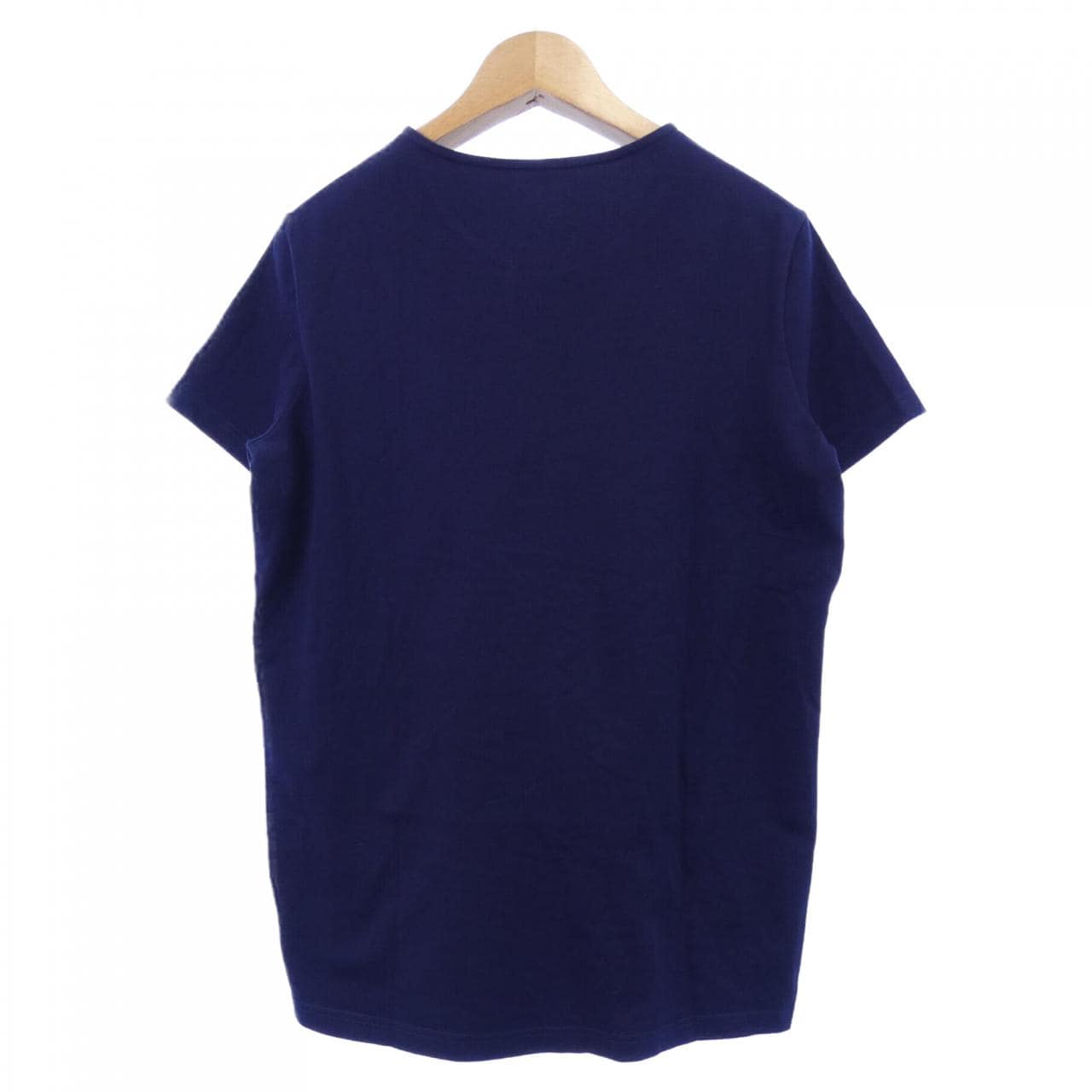 エルメス HERMES sh133 トップス