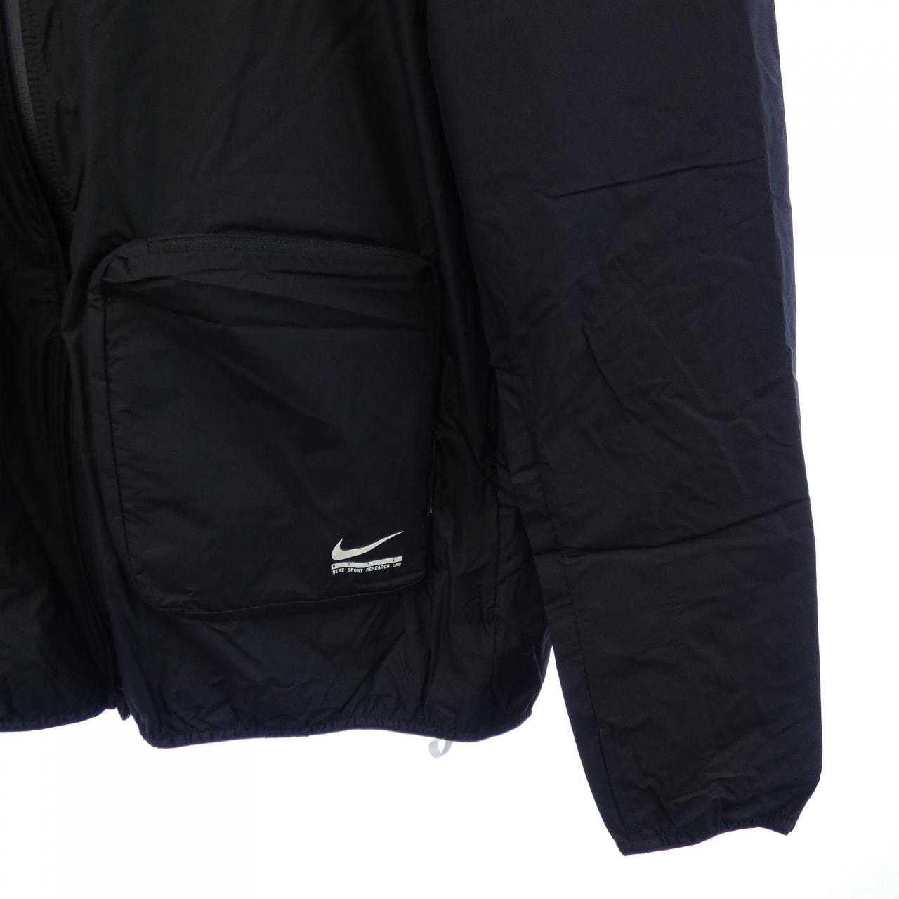 ナイキ NIKE DB0818-010 ブルゾン