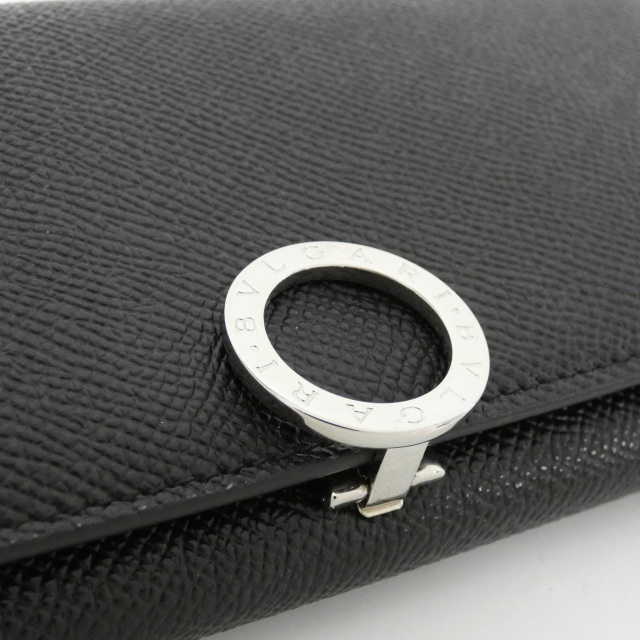 ブルガリ BVLGARI BVLGARI 289381 財布