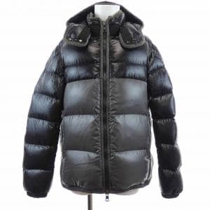 モンクレール MONCLER HARRY ダウンジャケット