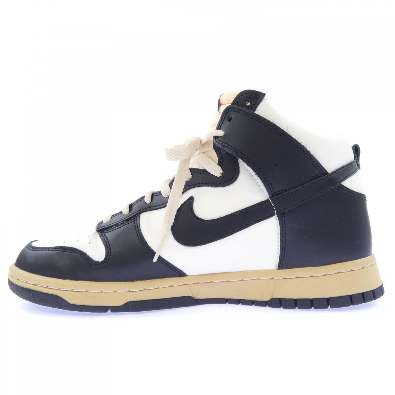 ナイキ NIKE DZ4732-133 スニーカー