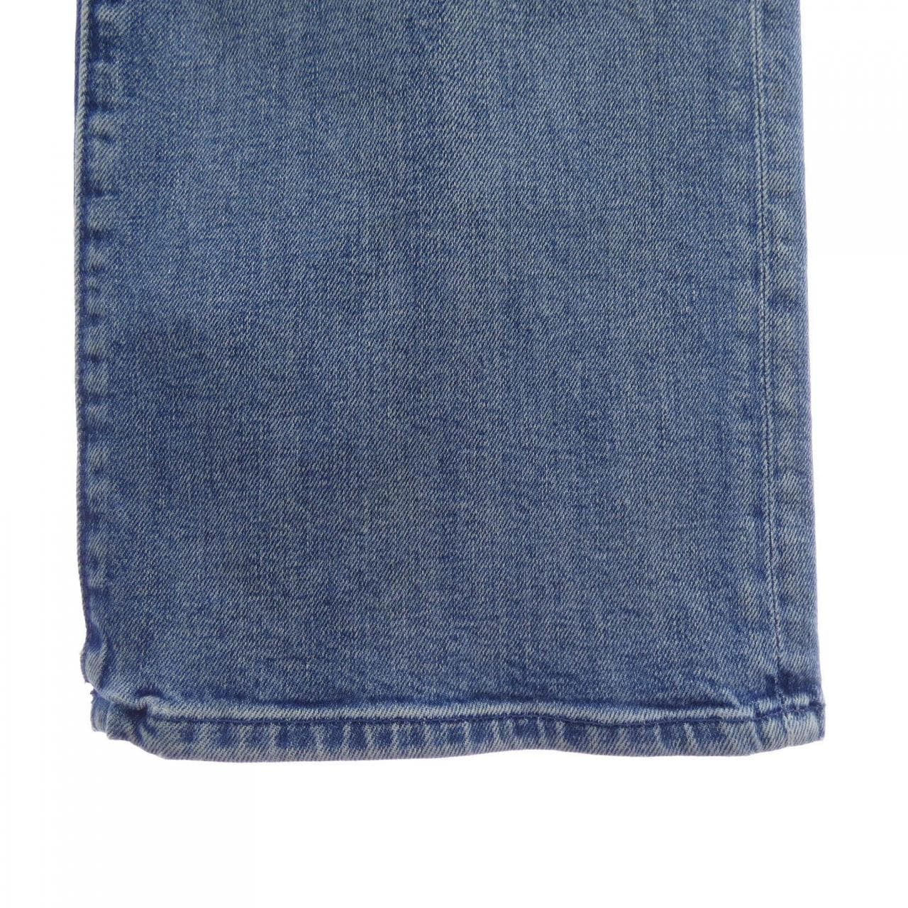 マザー MOTHER 11148-259 ジーンズ