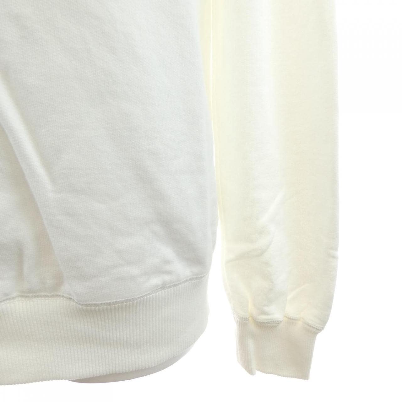 ドルチェアンドガッバーナ DOLCE&GABBANA G9KR5T/G7QZH パーカー