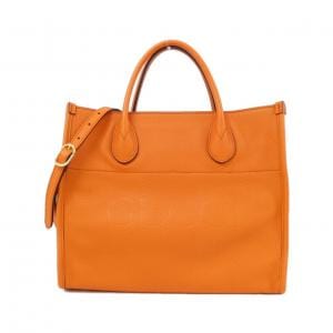 グッチ 674822 0E8IG バッグ