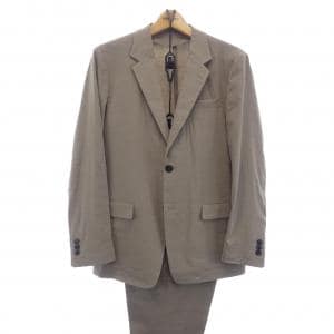 Tomorrowland TOMORROW LAND suit