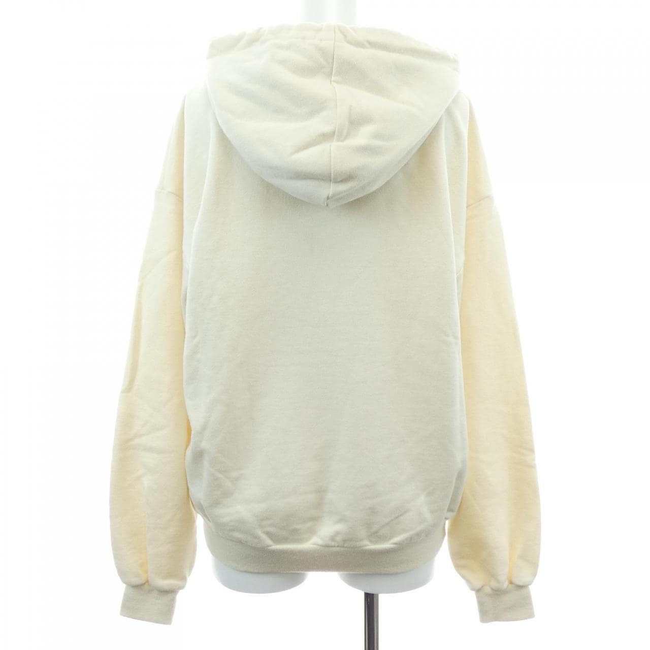 セリーヌ CELINE 2Y377450I パーカー
