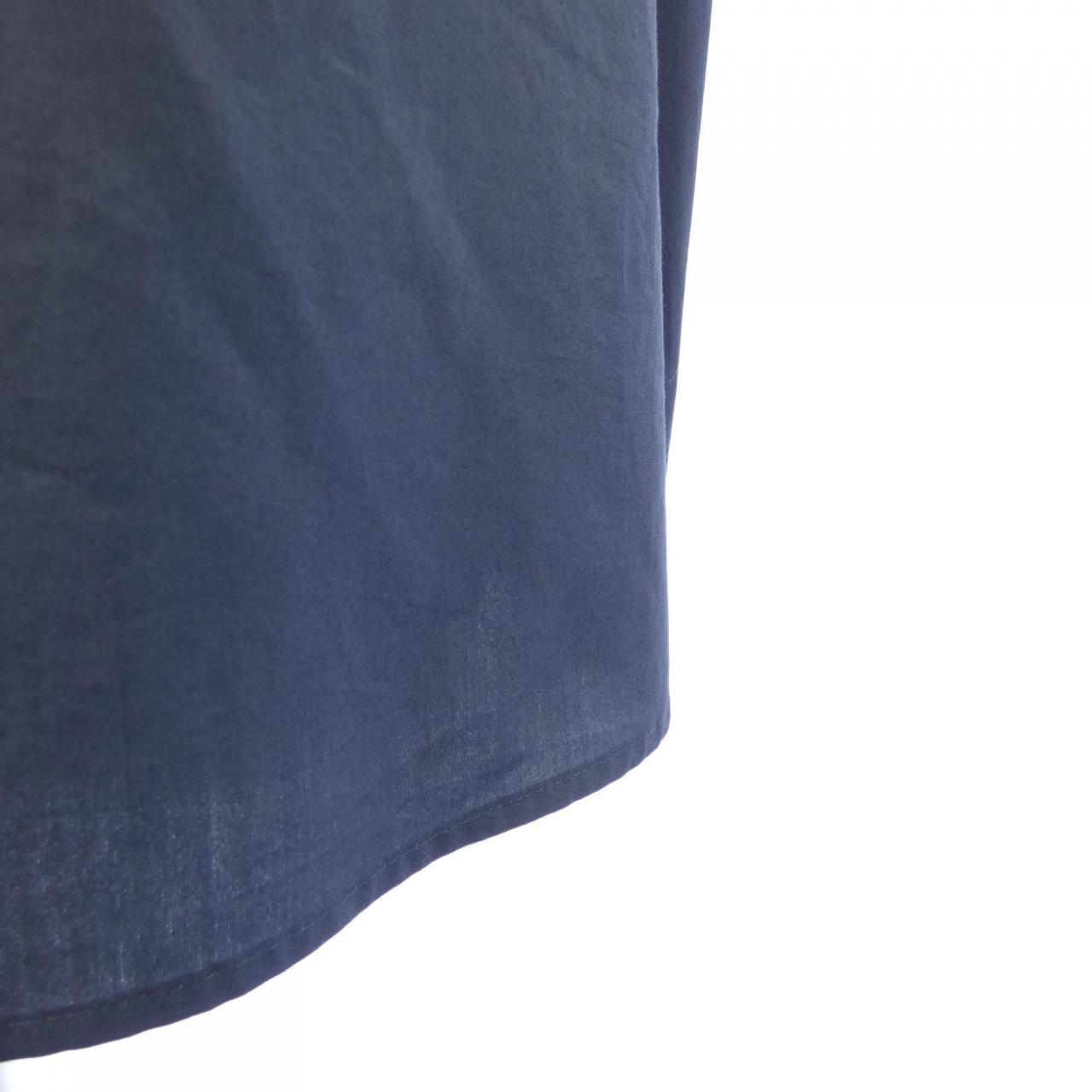 アナイ ANAYI トップス