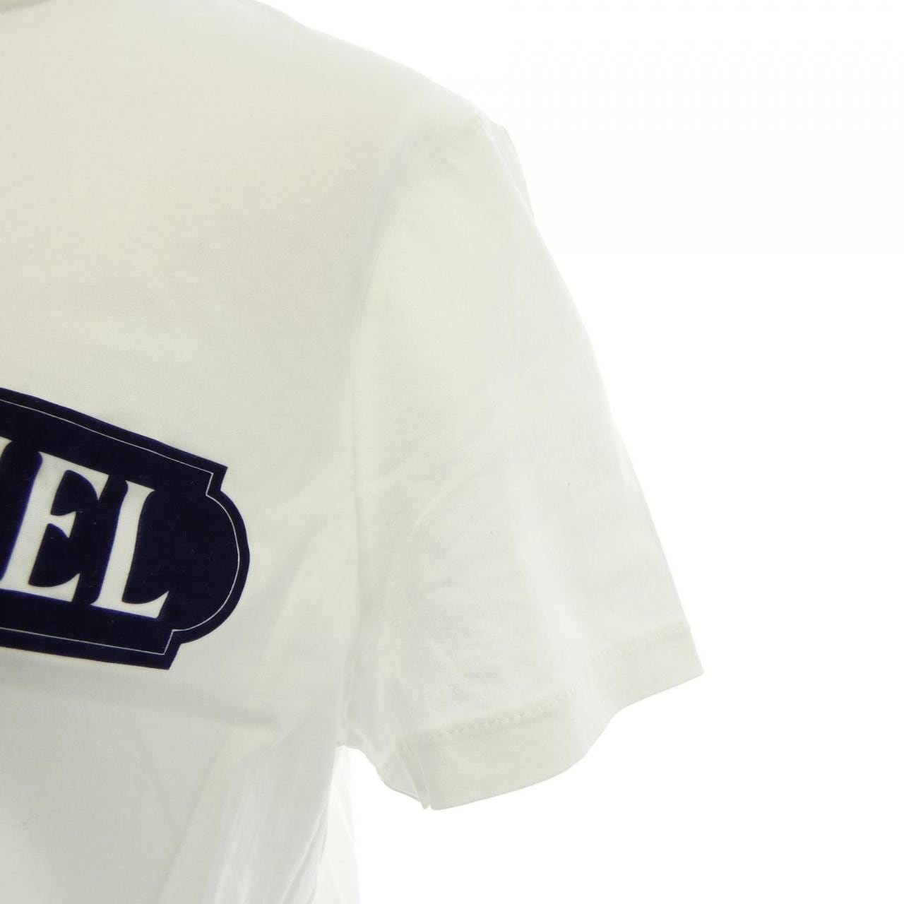 CHANEL P57359K07506 T恤