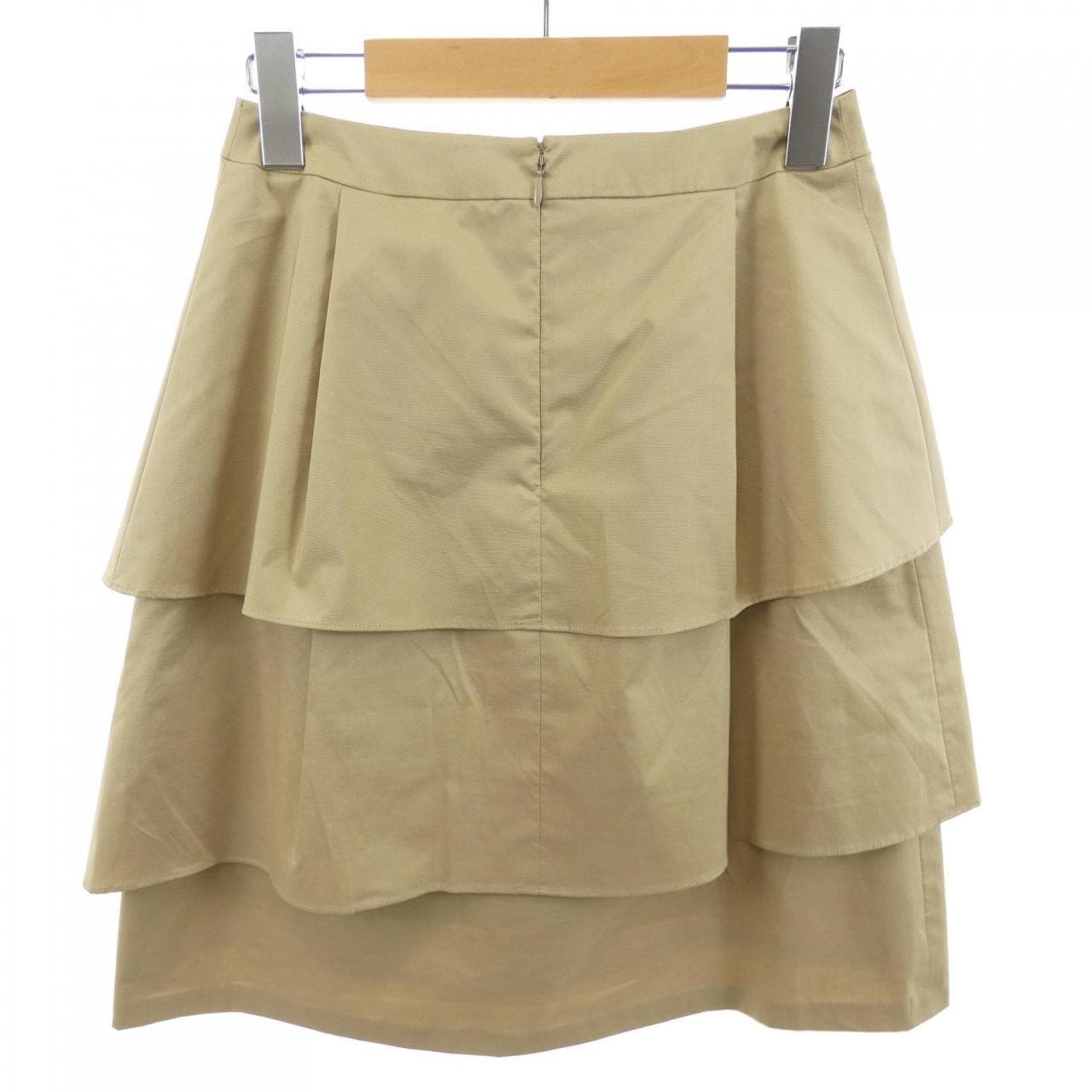 エムズグレーシー M'S GRACY スカート