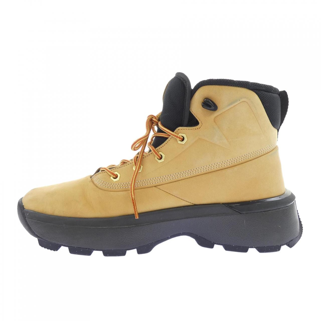 ナイキ NIKE HV4580-200 ブーツ