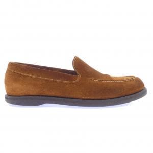 ジョンロブ JOHN LOBB シューズ