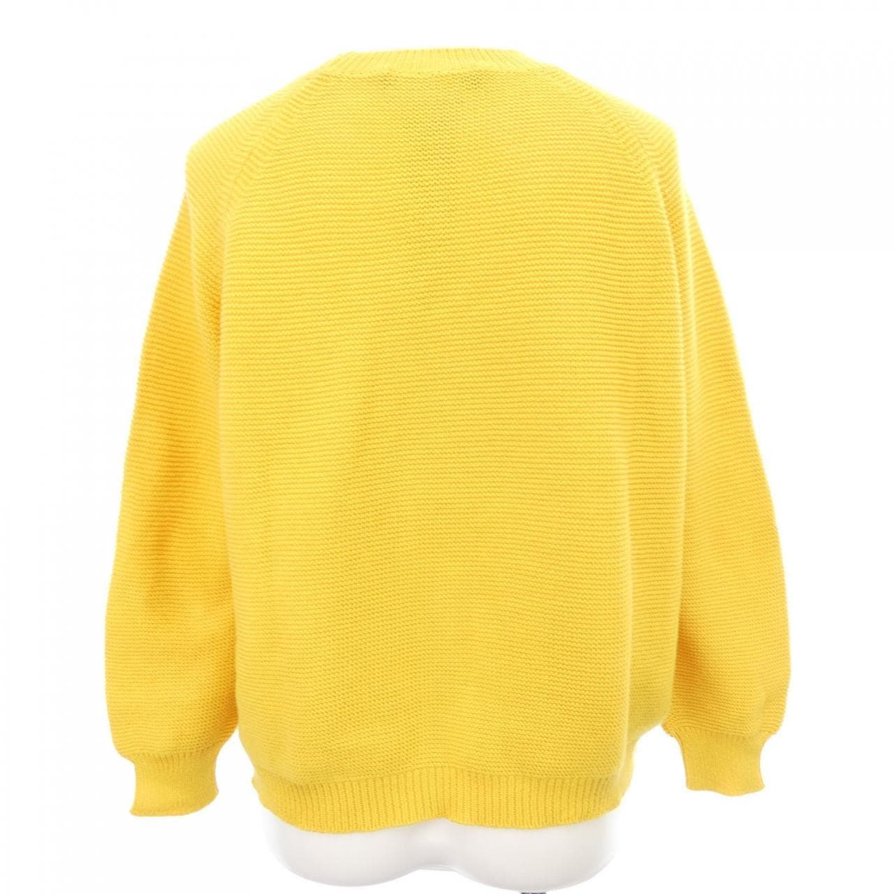 マックスマーラウィークエンド Max Mara weekend 536117876700 ニット
