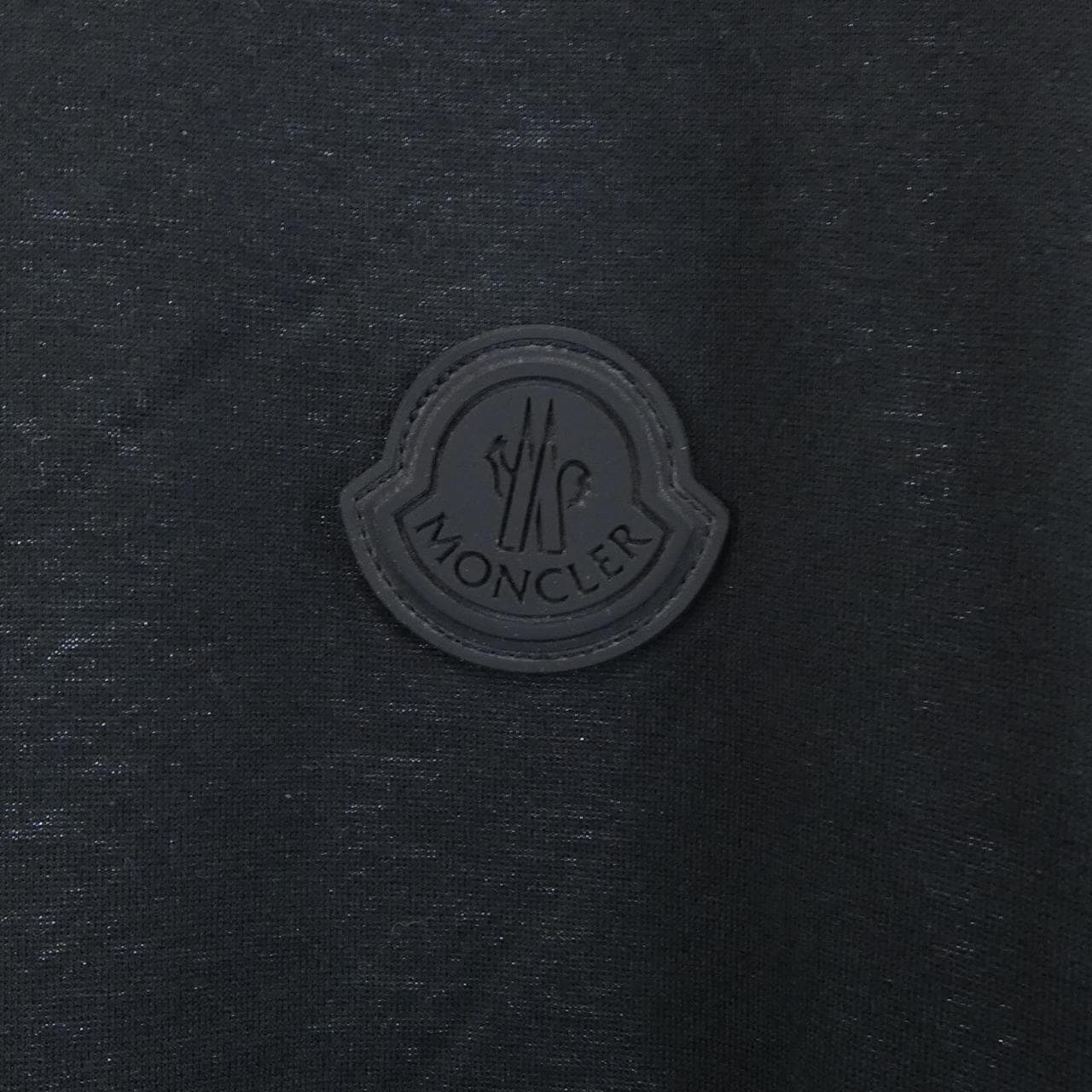 モンクレール MONCLER 10918C00056 Tシャツ