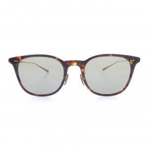 オリバーピープルズ OLIVER PEOPLES SUNGLASSES