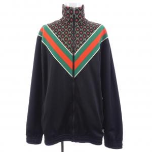 グッチ GUCCI GGパターン 575734-XJBA5 ブルゾン