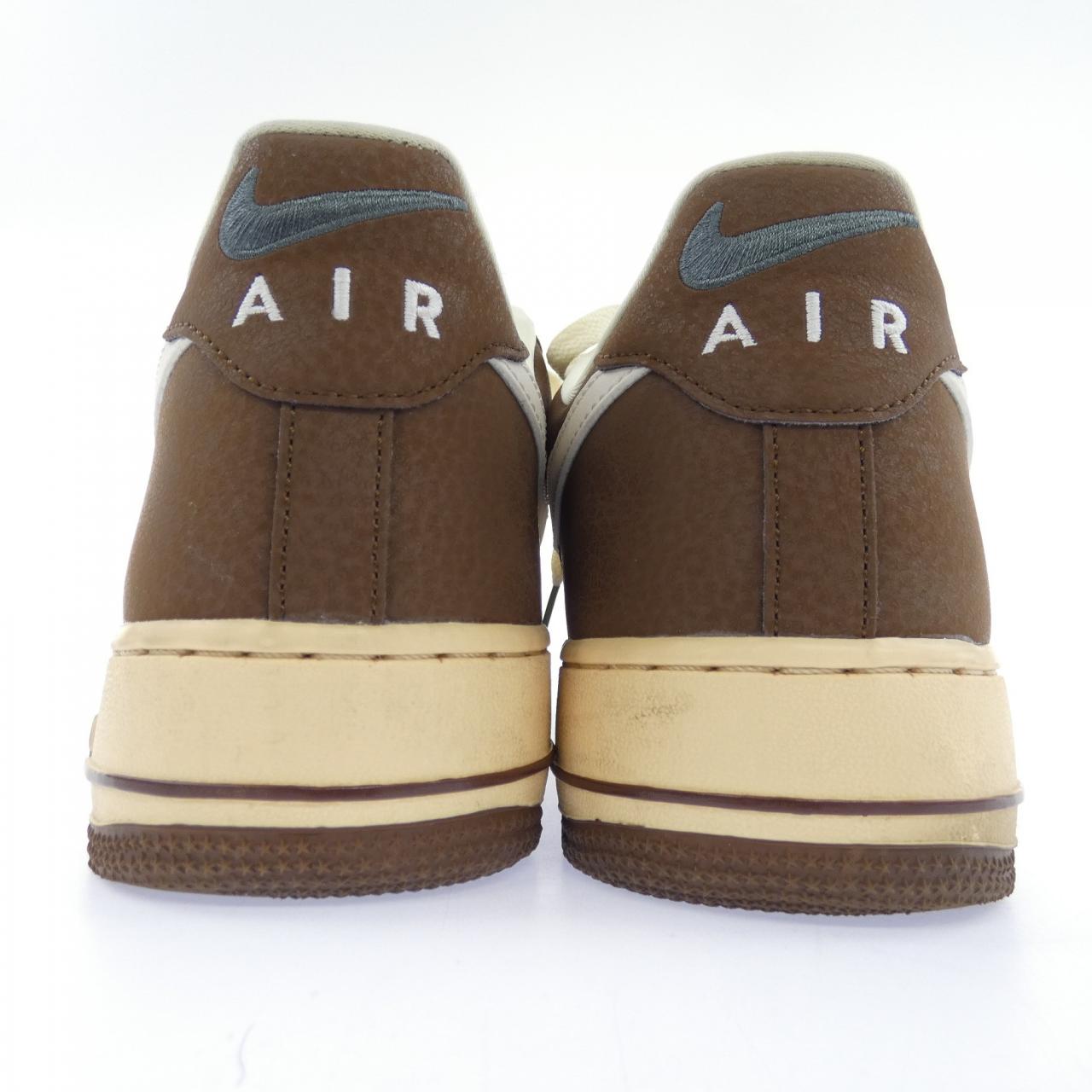 ナイキ NIKE FZ3592-259 スニーカー