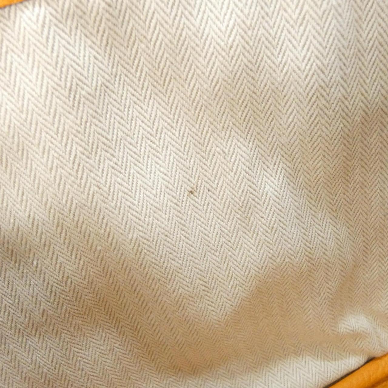 エルメス ガーデン パーティ 30cm 064422CK バッグ