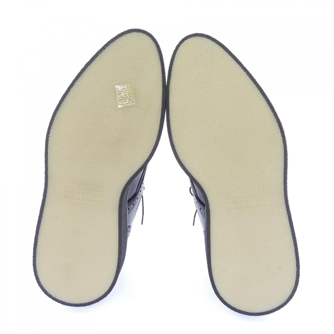 メゾンマルジェラ Maison Margiela S57WQ0192 シューズ