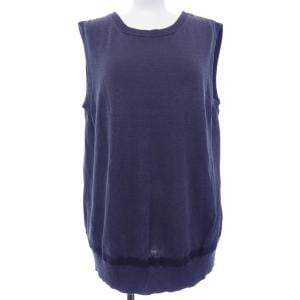 モンクレール MONCLER C10939075750 トップス