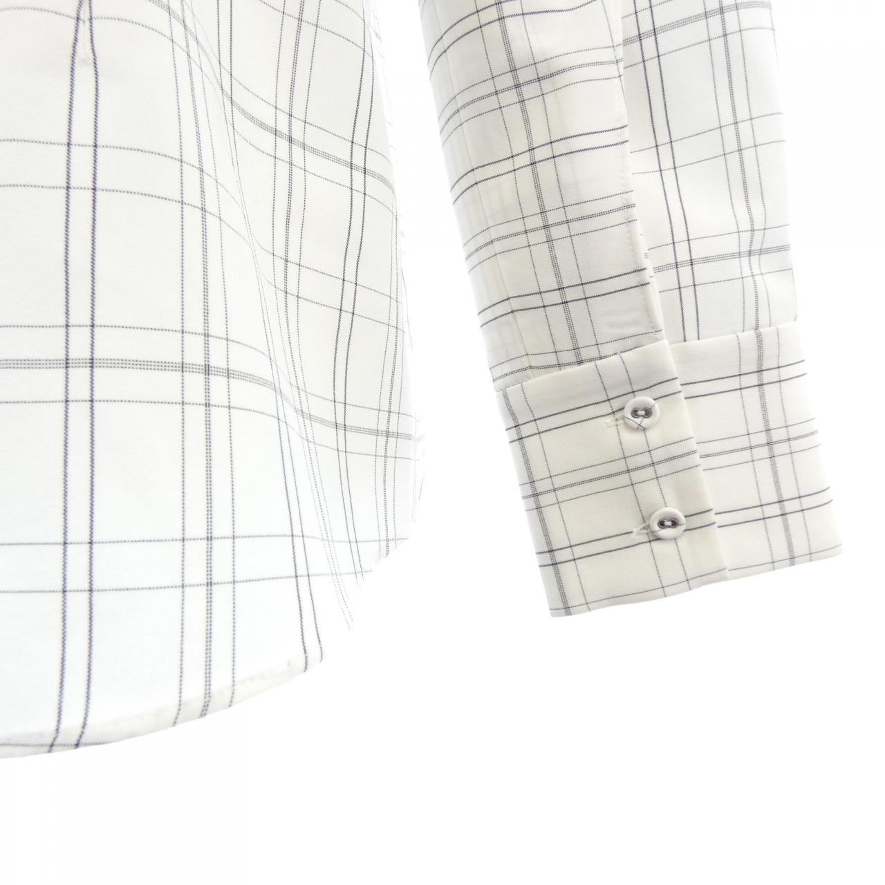 セルフォード CELFORD CWFB201085 トップス