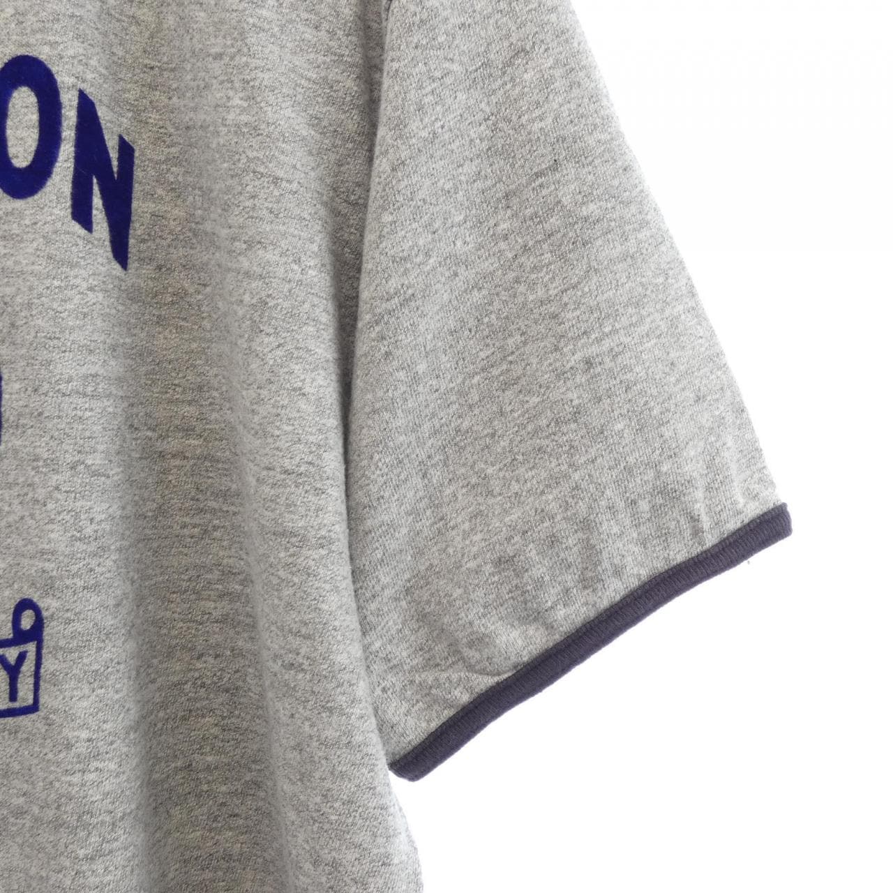 ウェアハウス WARE HOUSE Tシャツ
