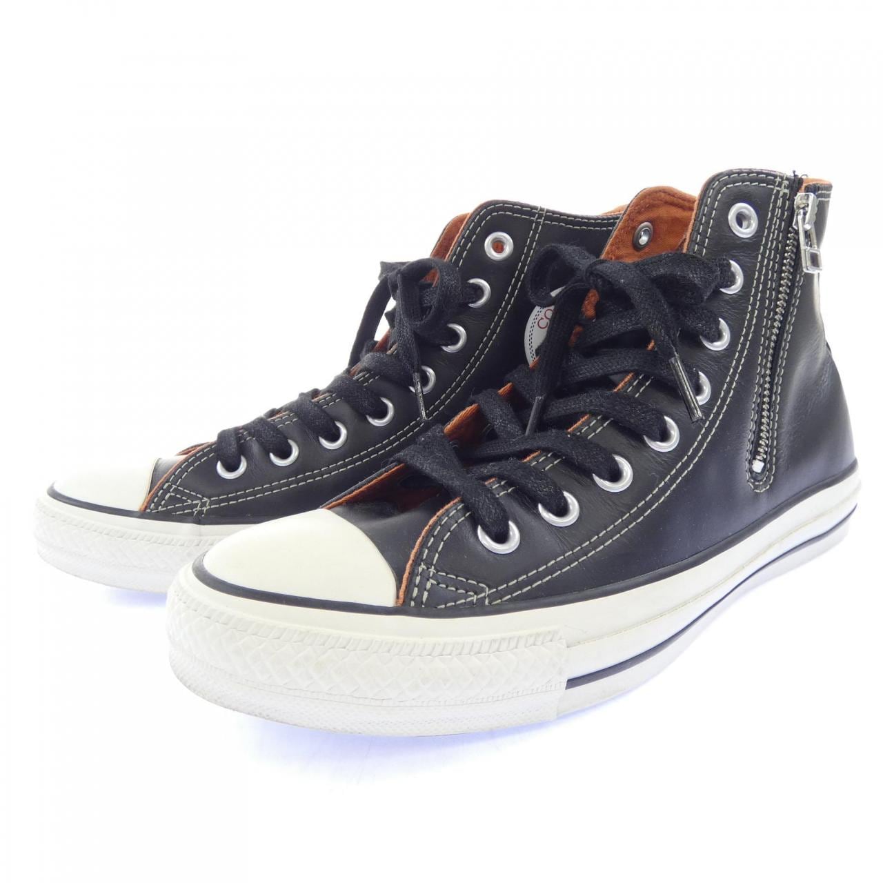 コンバース CONVERSE スニーカー