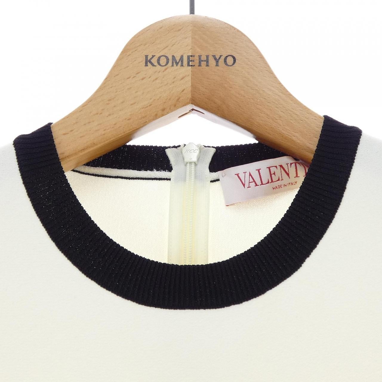 ヴァレンティノ VALENTINO ワンピース