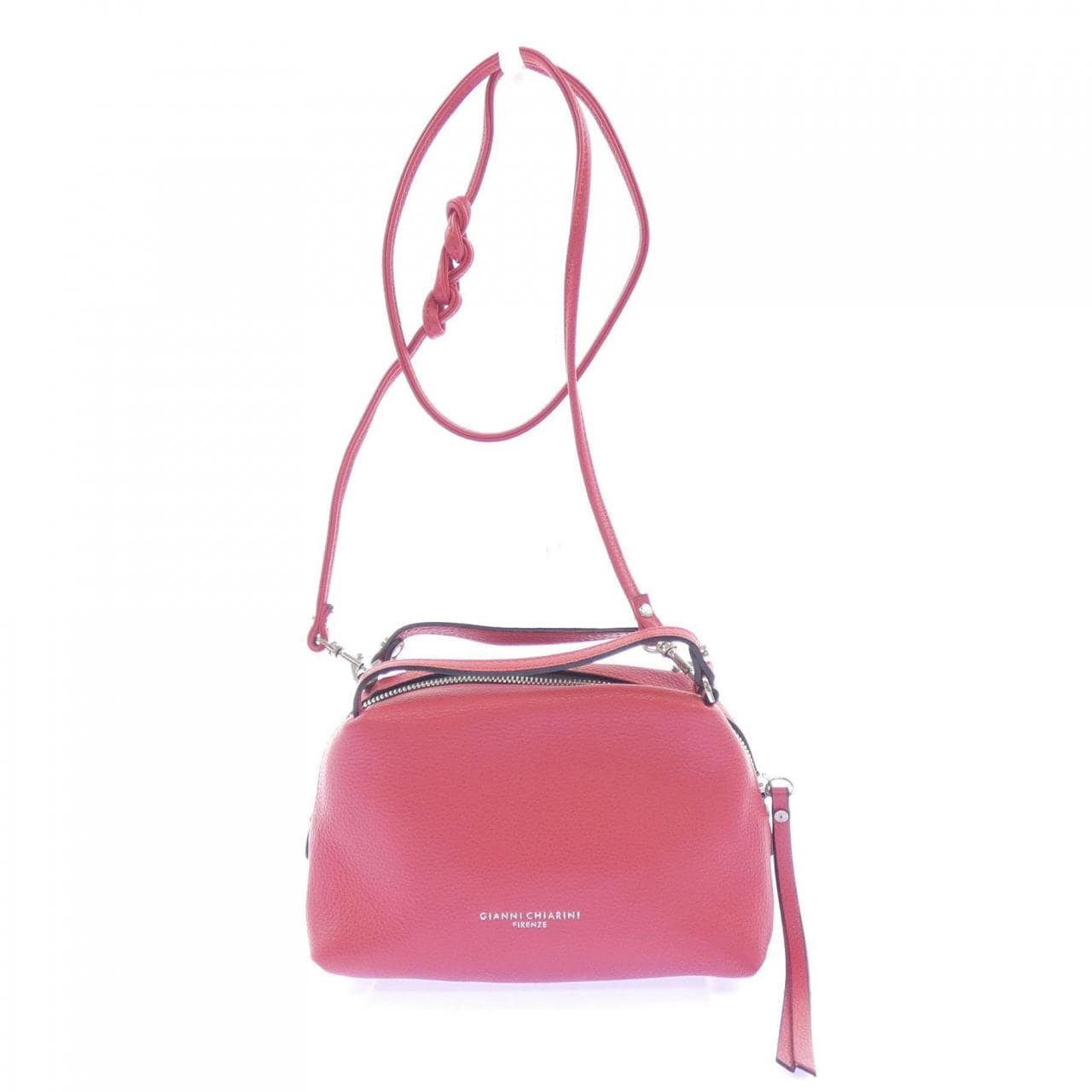 ジャンニキアリーニ GIANNI CHIARINI BAG
