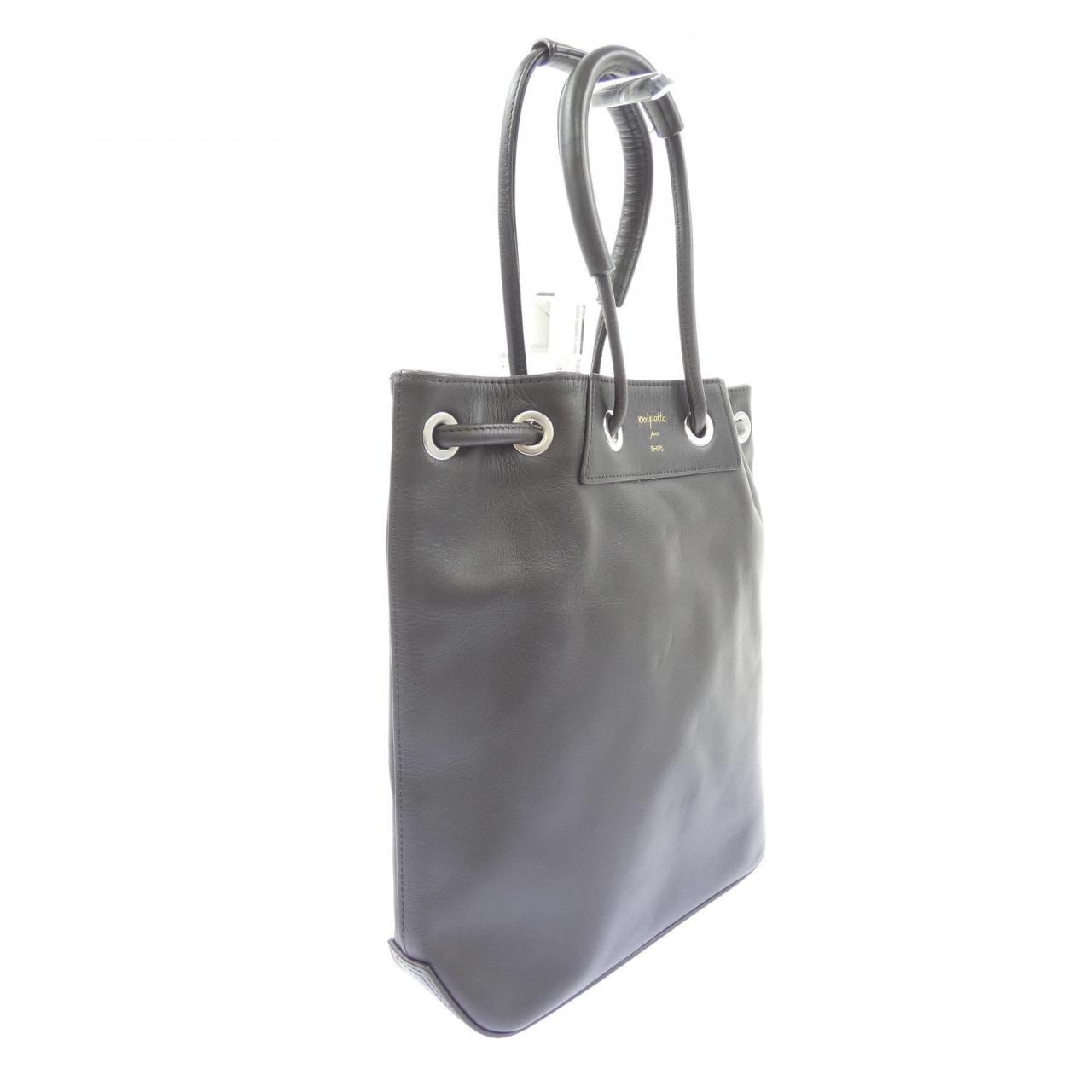 ポルペッタ POLPETTA BAG