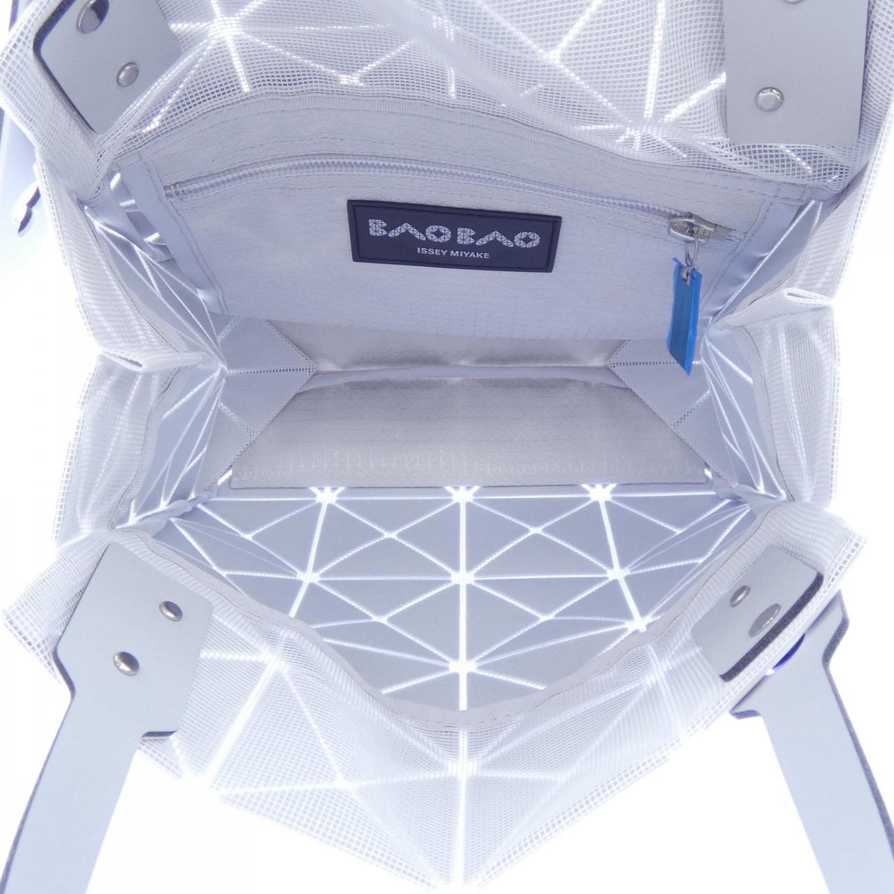 バオバオ BAOBAO BB51-AG611-11 BAG