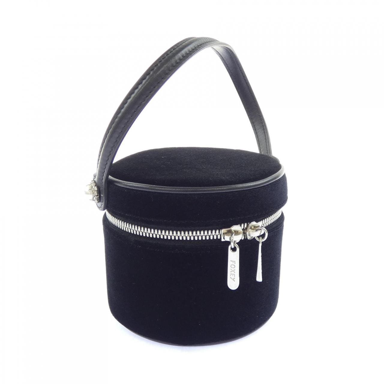フォクシー FOXEY 39382 BAG