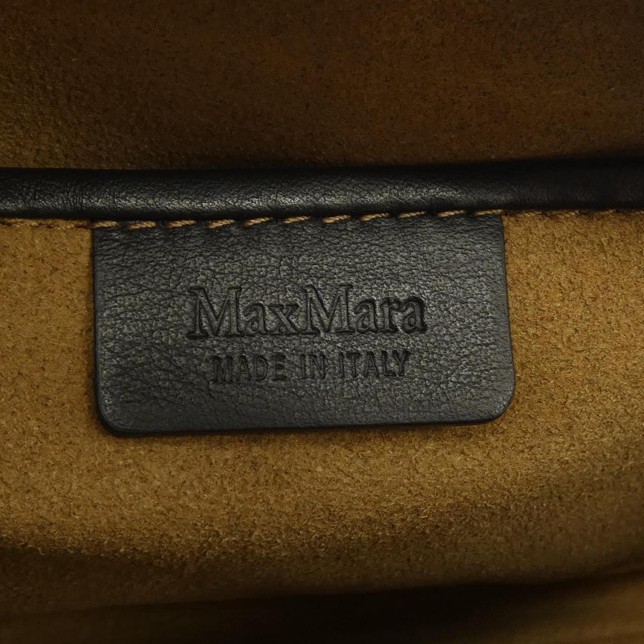 マックスマーラ Max Mara BAG