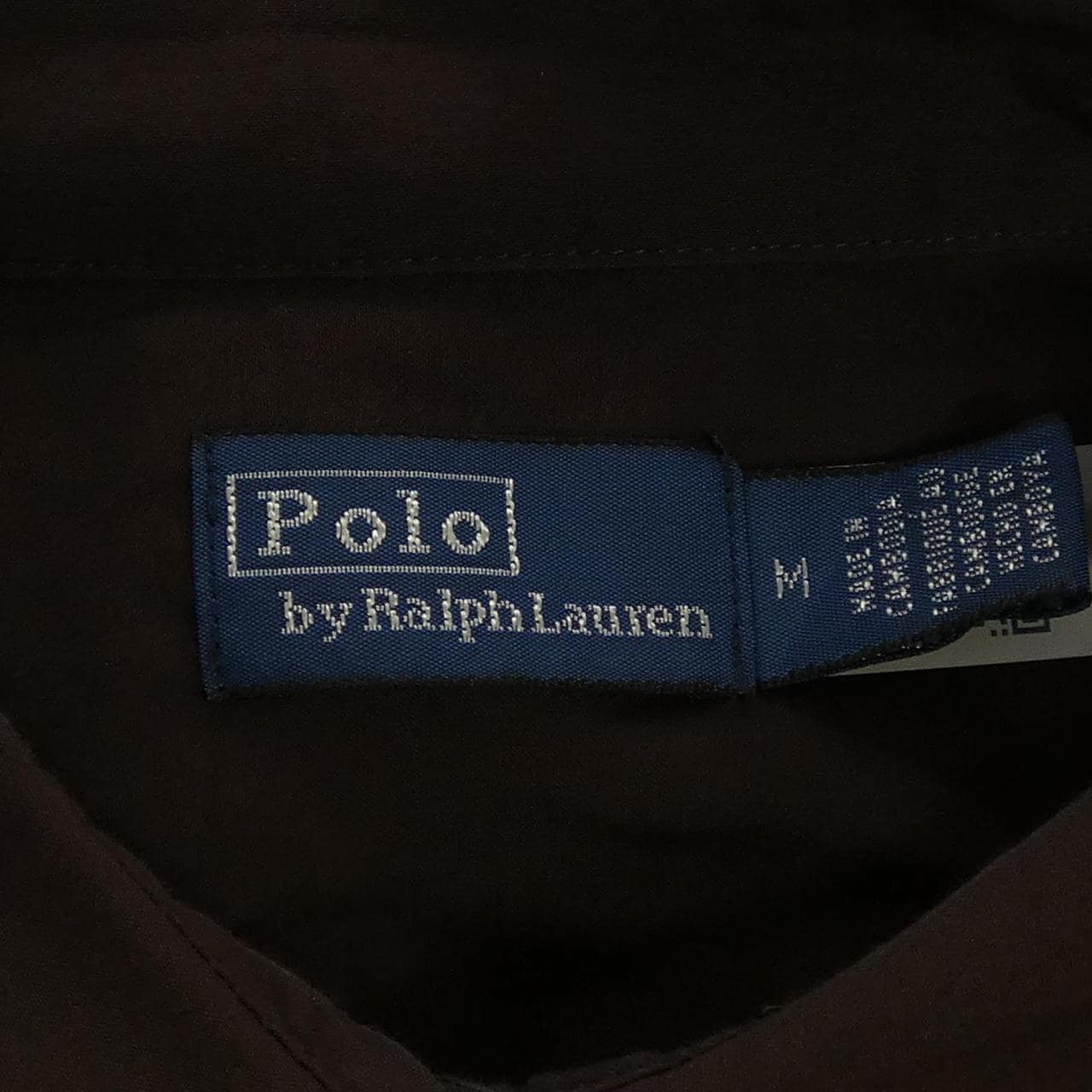 ポロラルフローレン POLO RALPH LAUREN シャツ