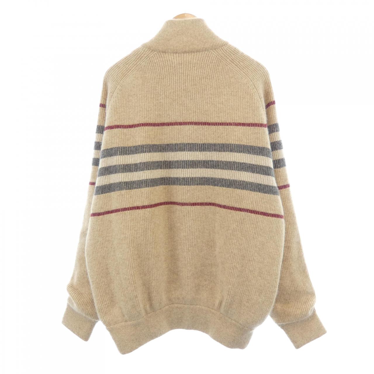 バーバリーロンドン BURBERRY LONDON ブルゾン