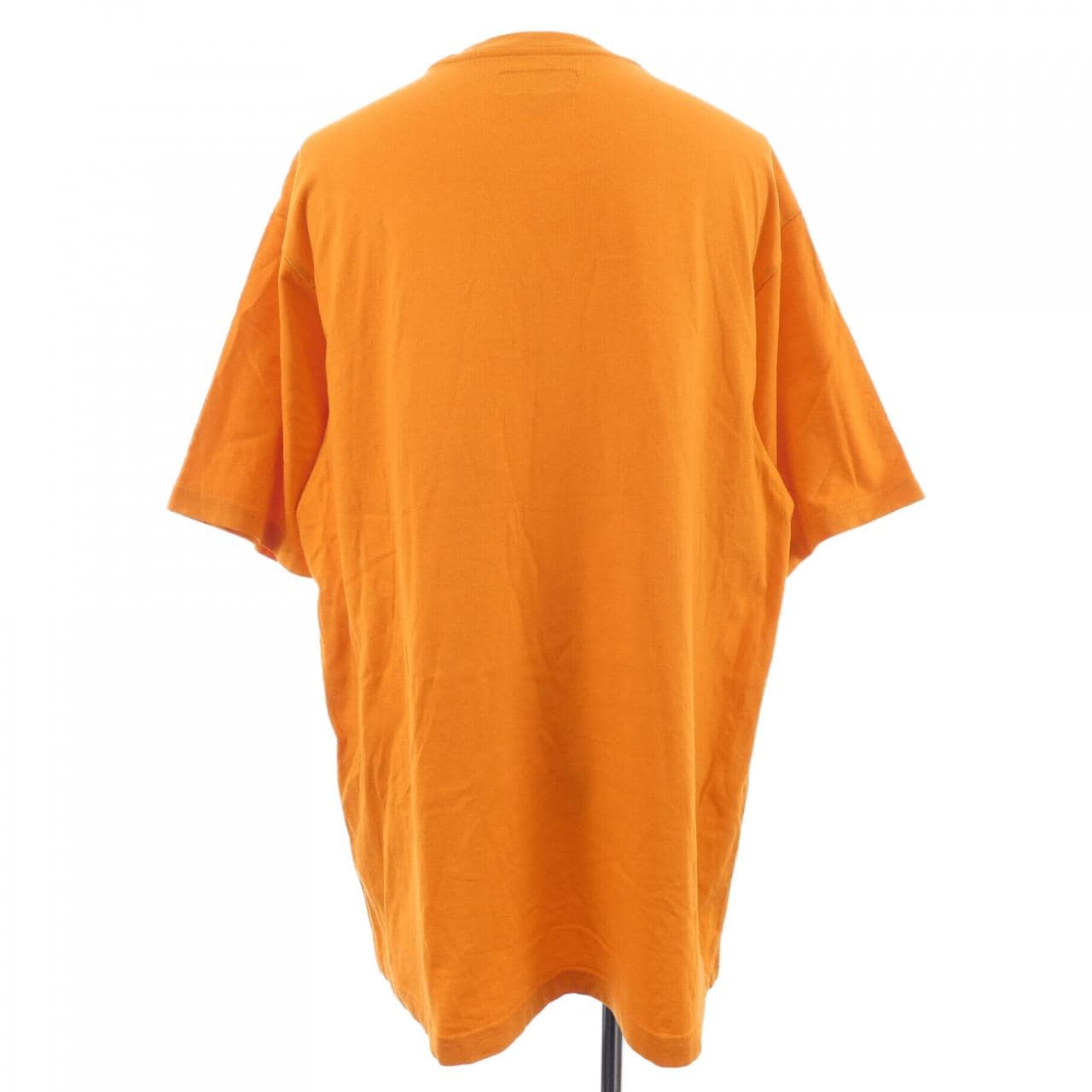 シュプリーム SUPREME SMALL BOX LOGO Tシャツ